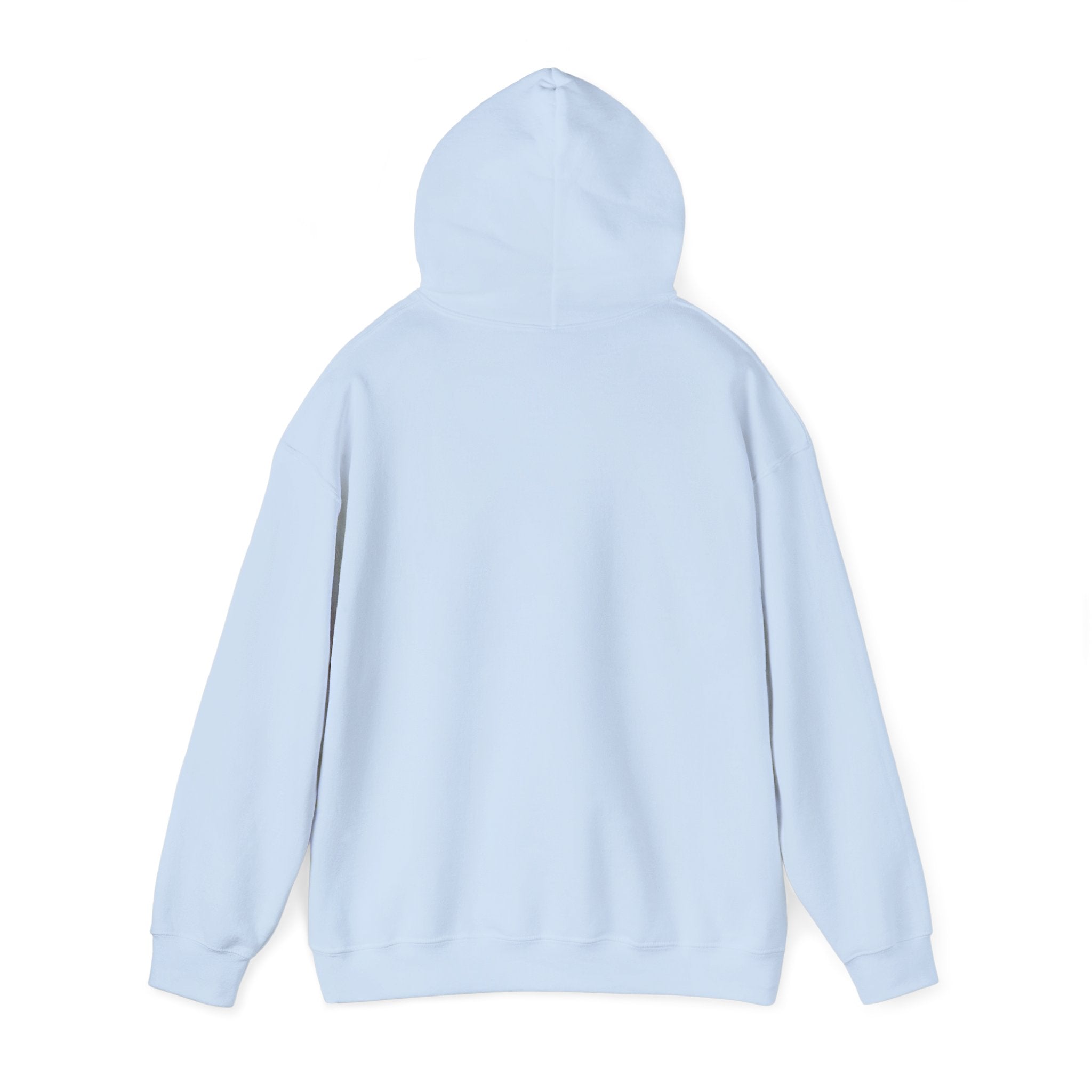 Barn Hair Society Hoodie