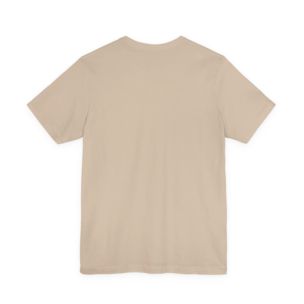 Barn Hair Society Tee