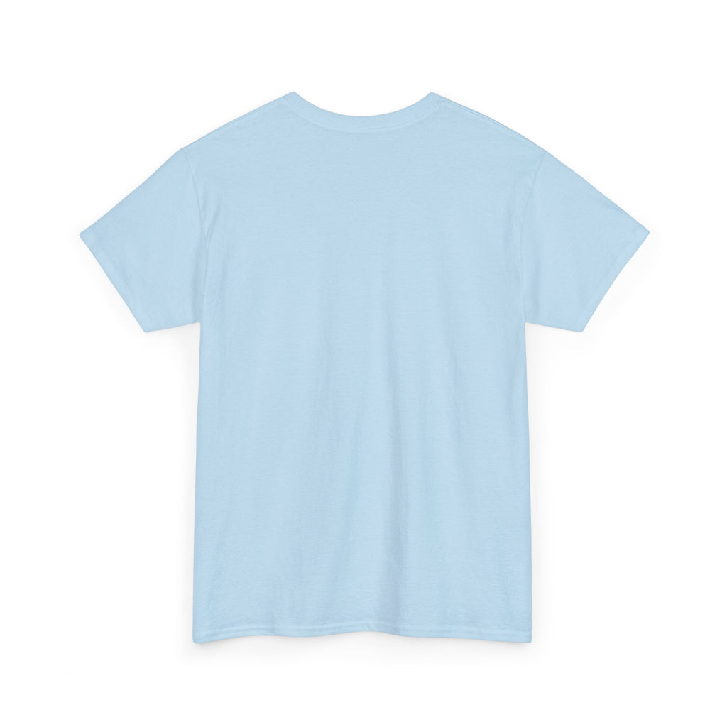 USA 250th Anniversary T-Shirt — Patriotic 1776–2026 Celebration Tee
