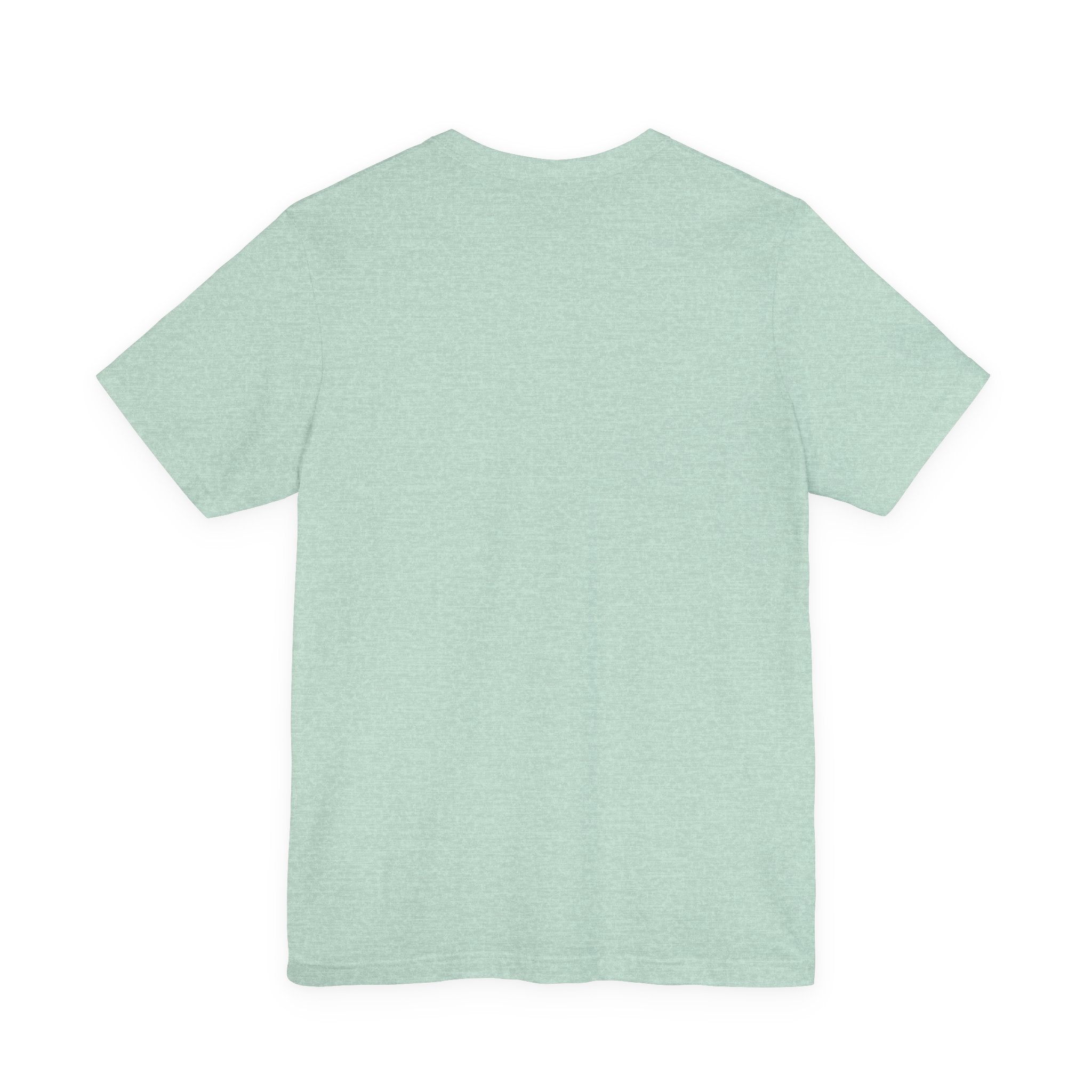Cowgirl Cocktail Club Tee | Coastal Cowgirl, Western Chic