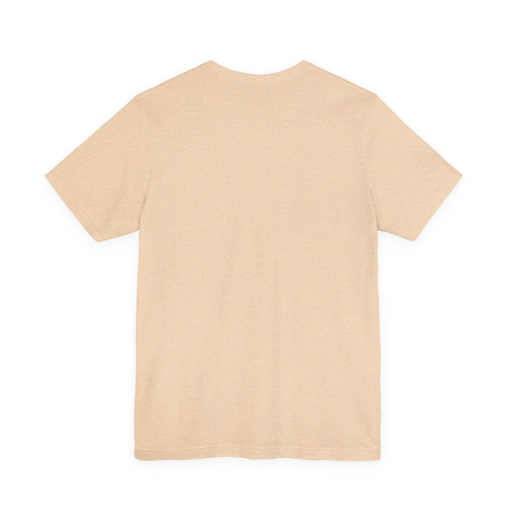 Barn Hair Society Tee
