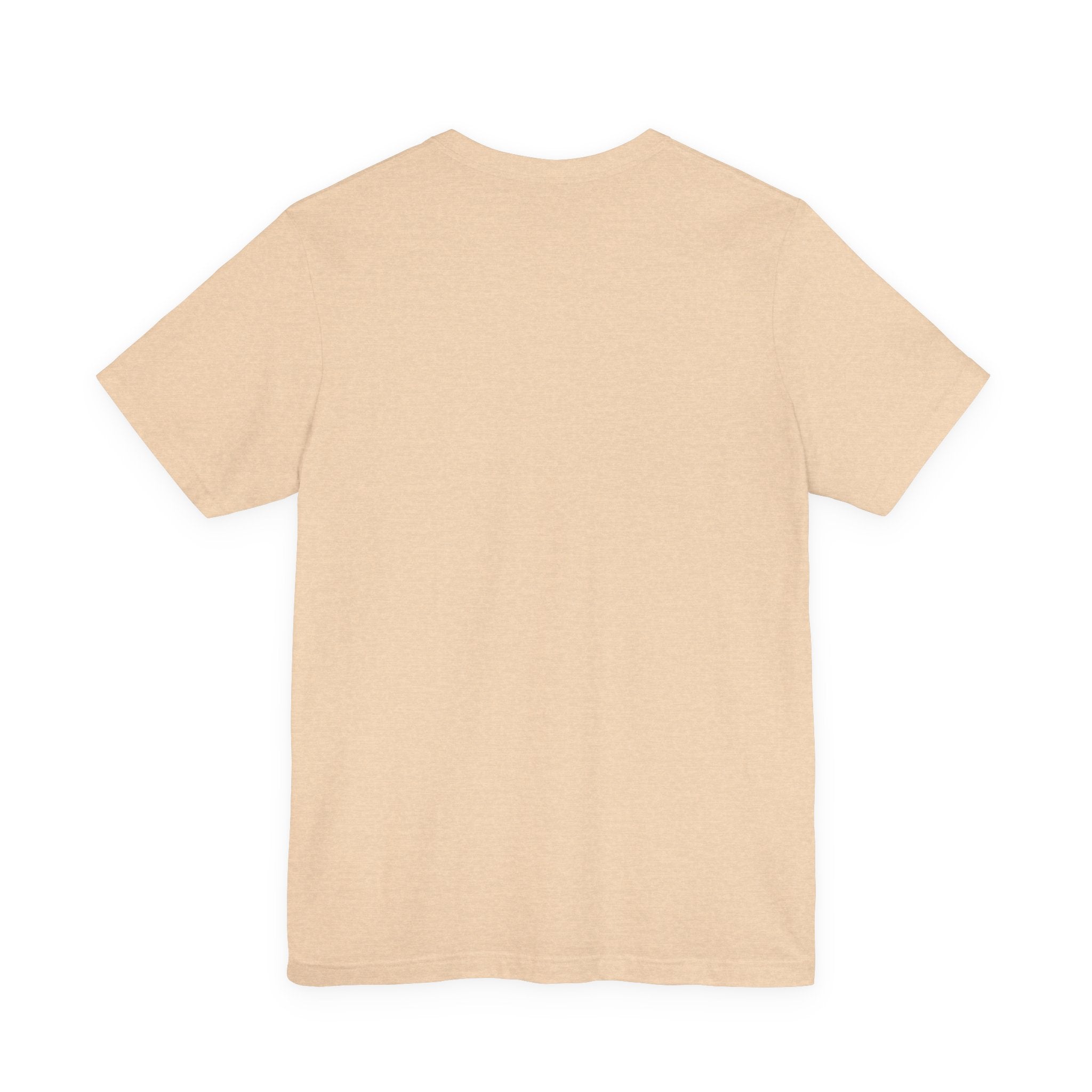 Barn Hair Society Tee