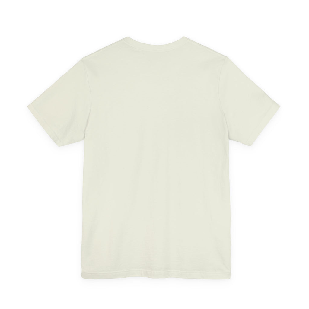 Cowgirl Cocktail Club Tee | Coastal Cowgirl, Western Chic