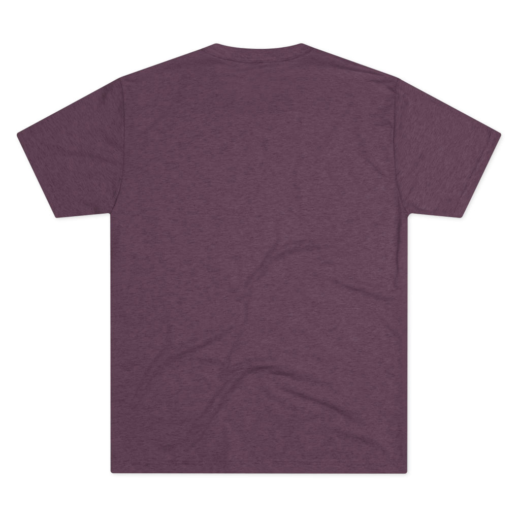 Castle Gate Farm T-Shirt – Retro Crest Logo Tee for Farm Lovers