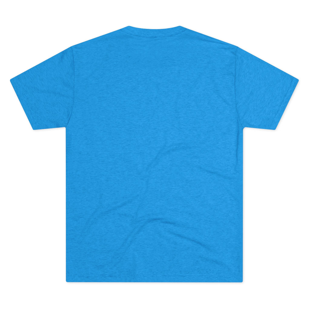 Castle Gate Farm T-Shirt – Retro Crest Logo Tee for Farm Lovers