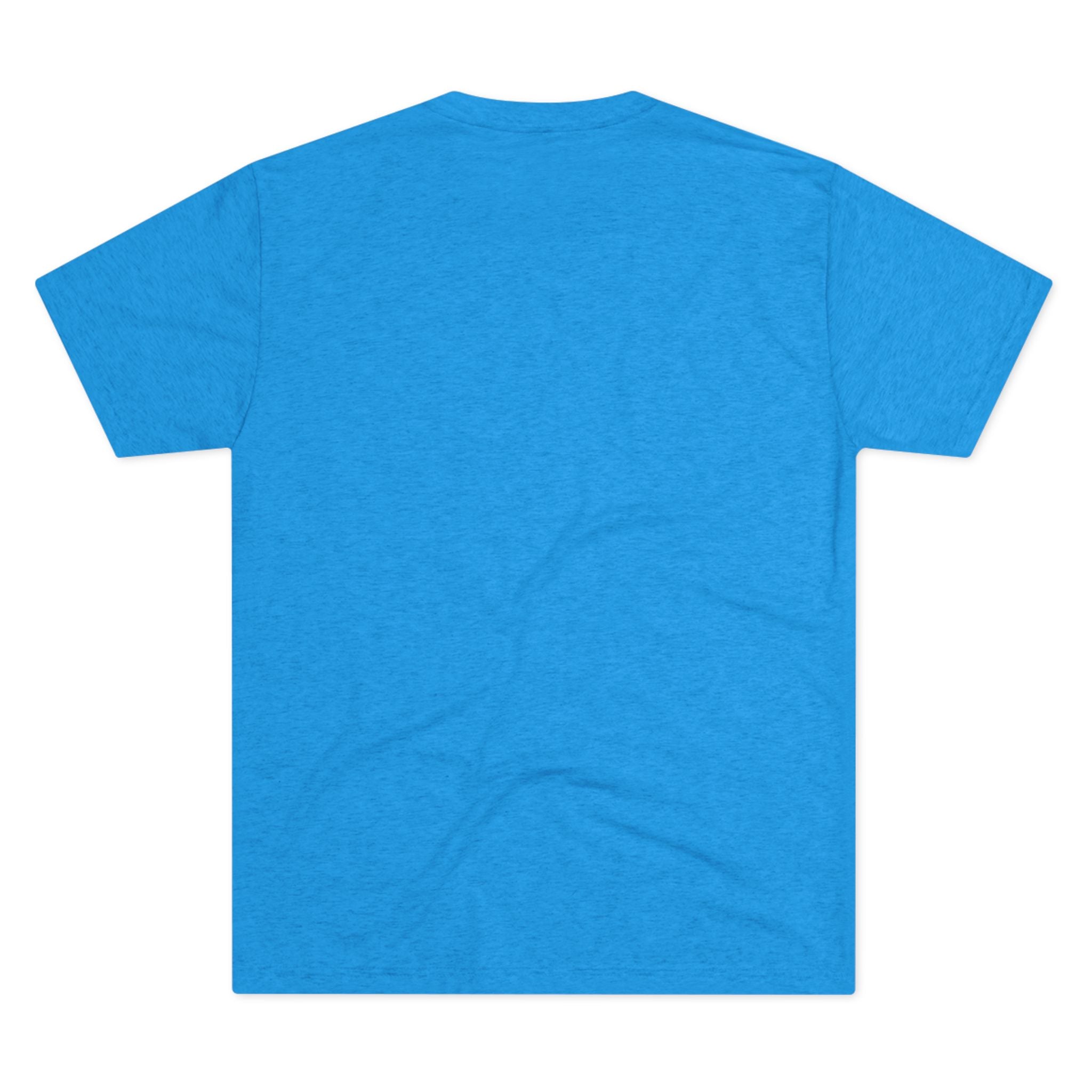 Castle Gate Farm T-Shirt – Retro Crest Logo Tee for Farm Lovers