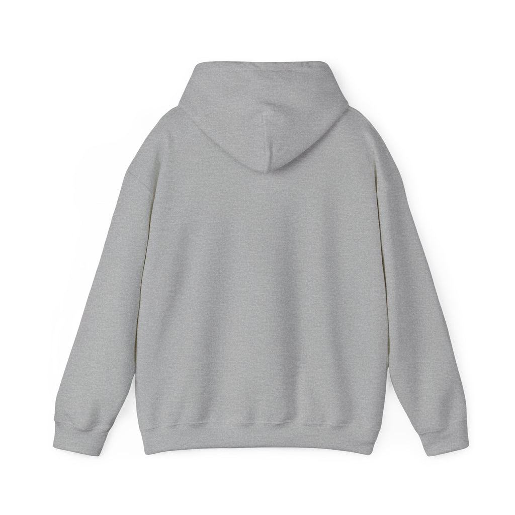 See You at the Finish Line Hoodie | Racing Horse Meme, Race Day Humor