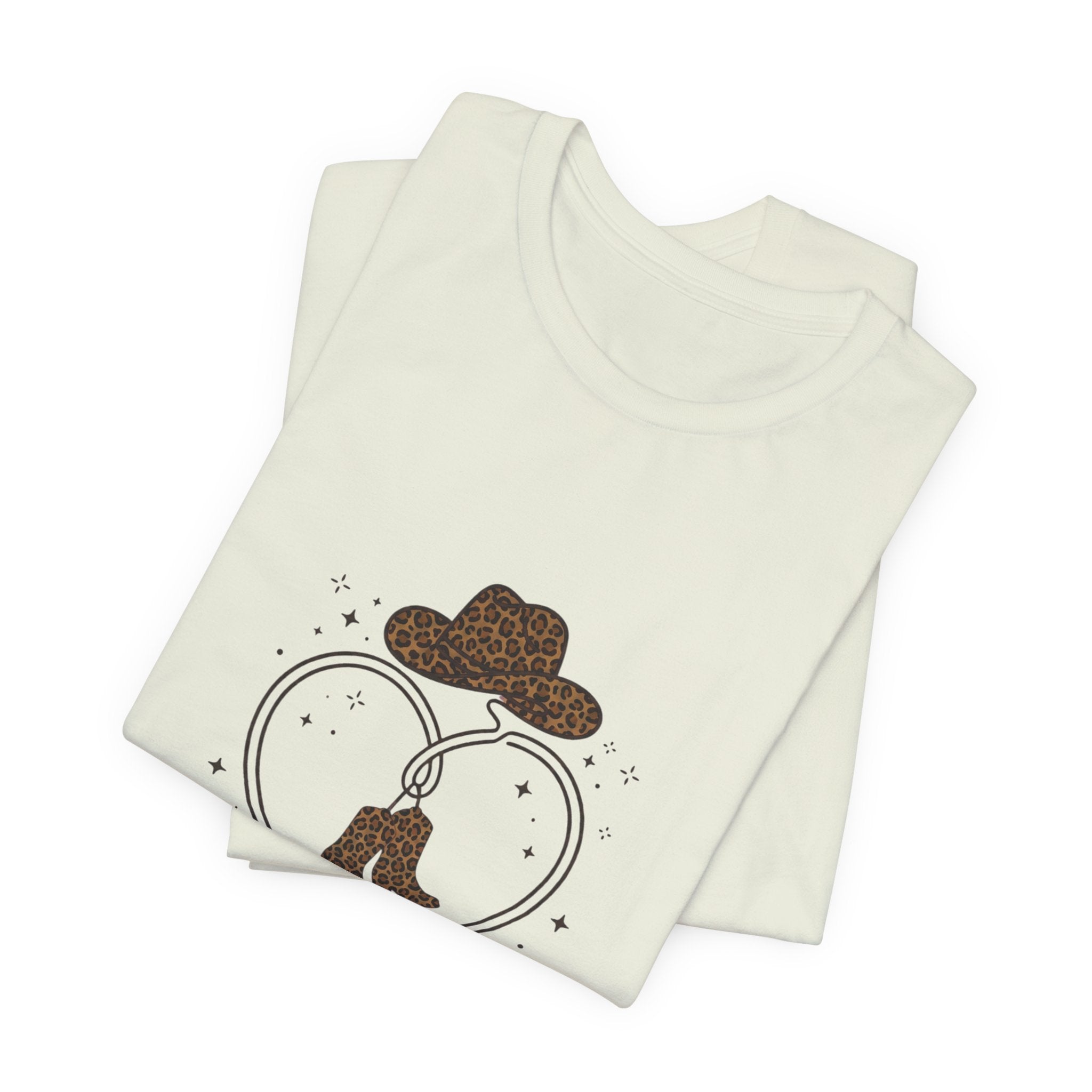 Meet Me on the Backroads T-Shirt | Country Aesthetic, Western Cowgirl Tee
