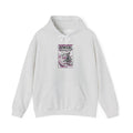 Cowgirl Rodeo Graphic Hoodie | Country Aesthetic, Western Chic