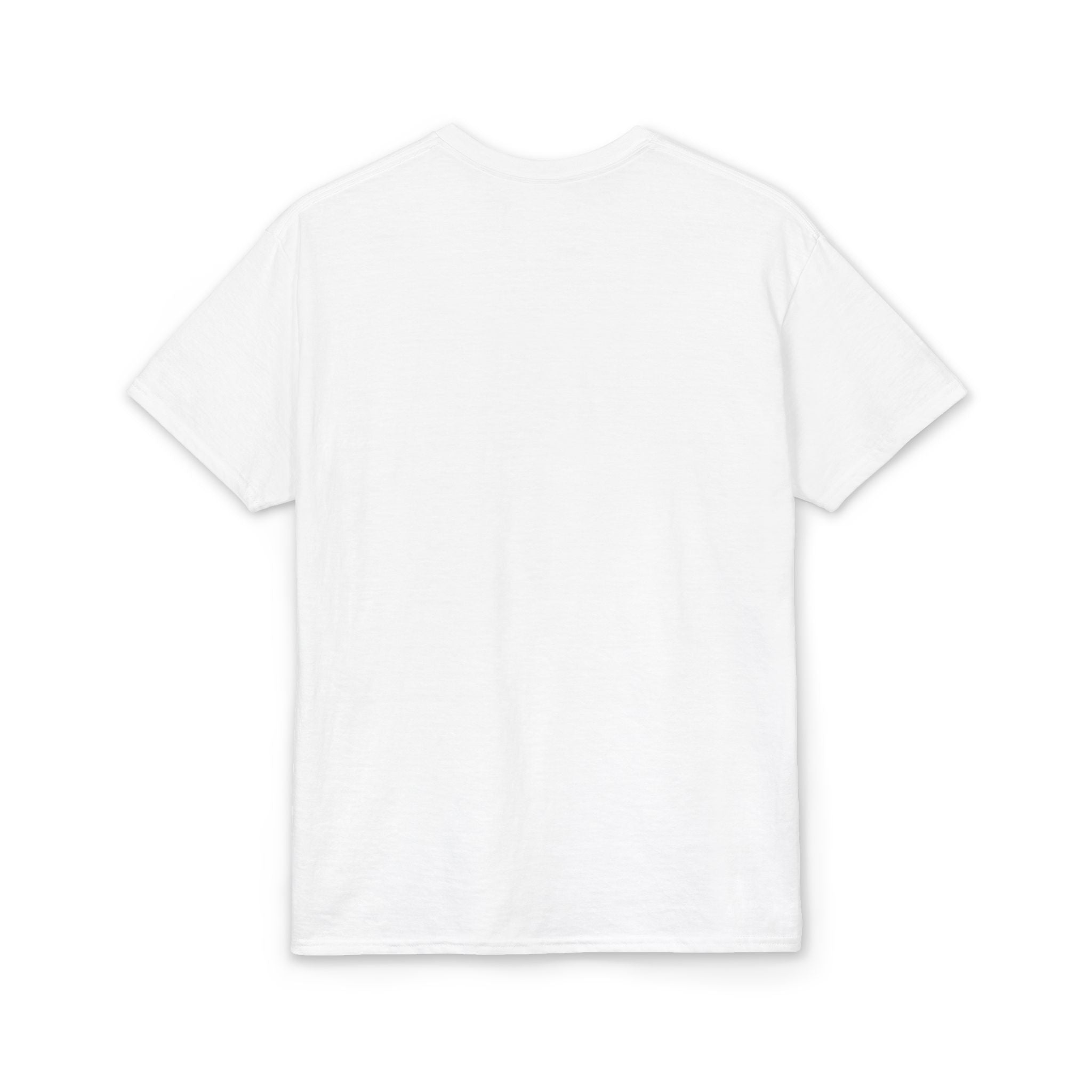 Horse Racing Fan T-Shirt — "I Will Always Be There For You (After I Finish Watching The Races)"