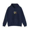See You at the Finish Line Hoodie | Racing Horse Meme, Race Day Humor