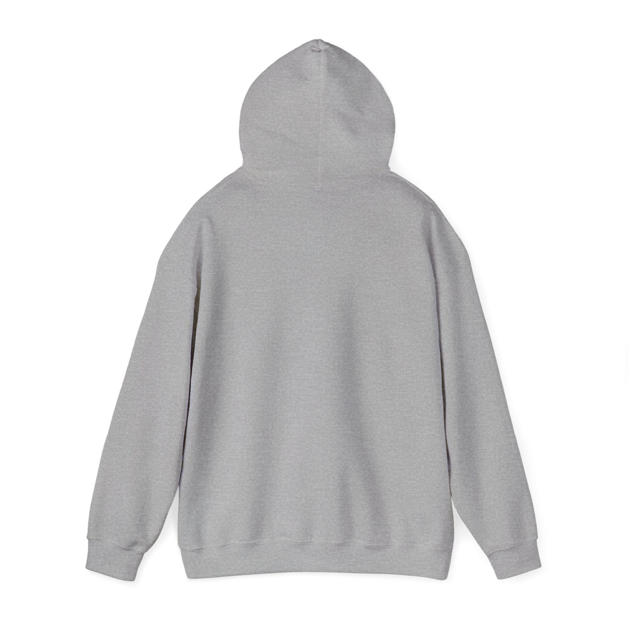 See You at the Finish Line Hoodie | Racing Horse Meme, Race Day Humor