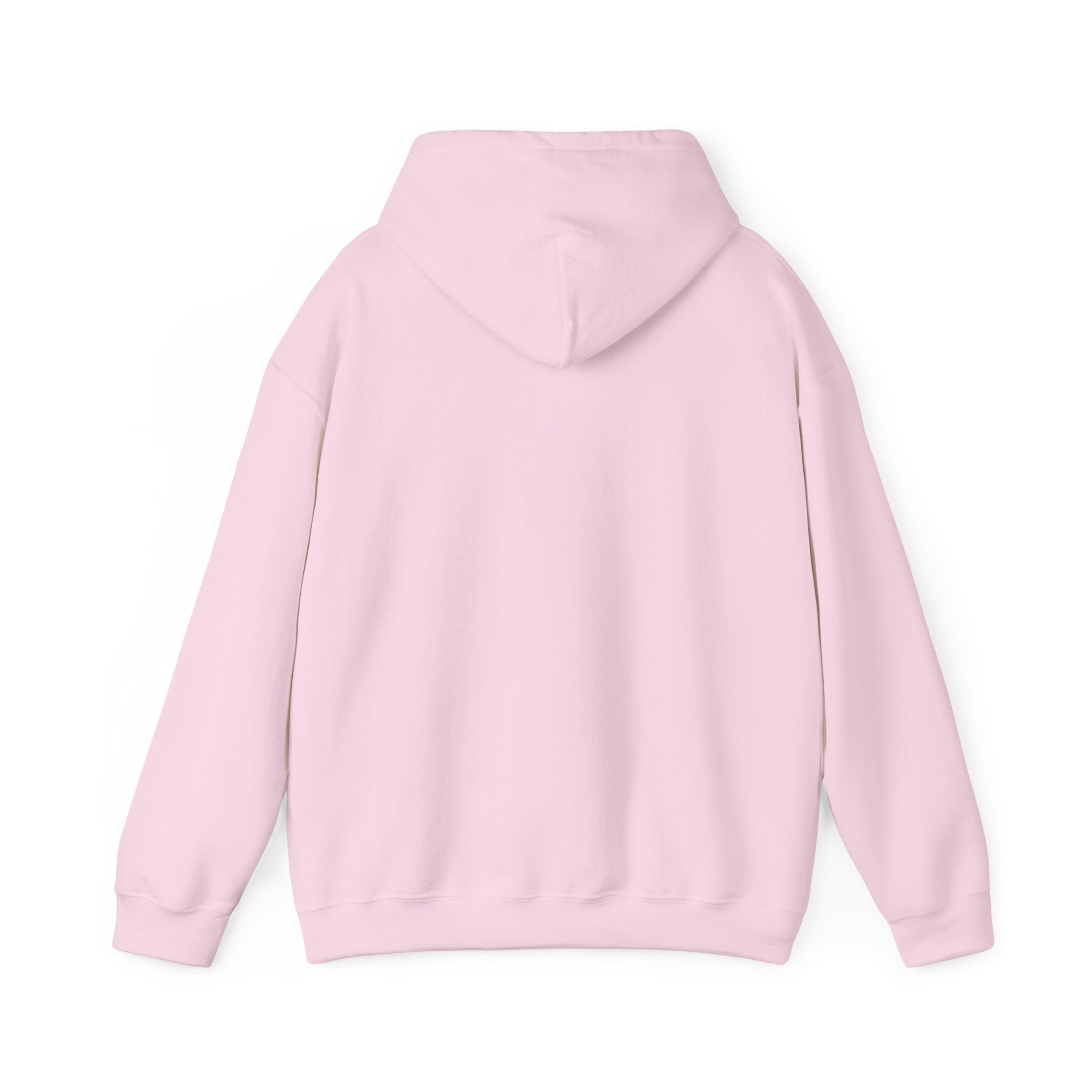 Cowgirl Rodeo Graphic Hoodie | Country Aesthetic, Western Chic