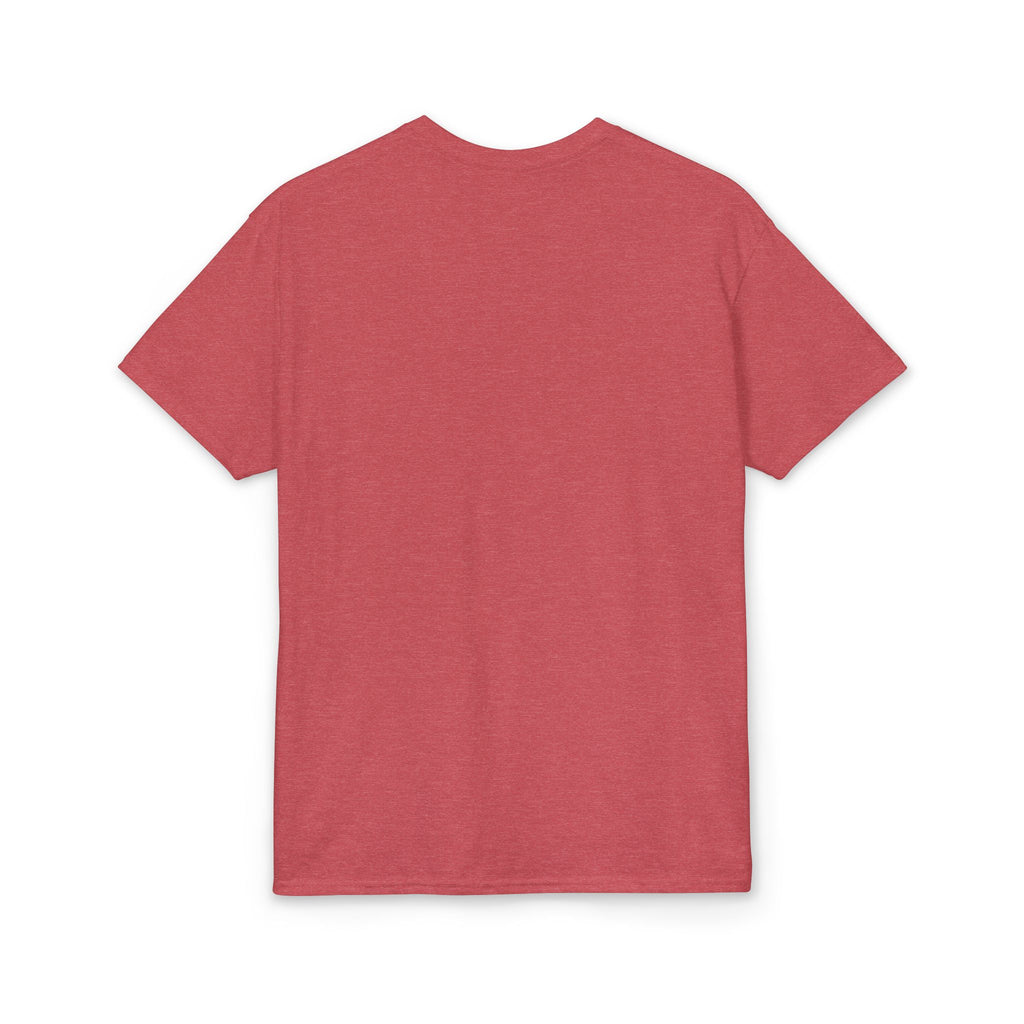 Horse Racing Fan T-Shirt — "I Will Always Be There For You (After I Finish Watching The Races)"