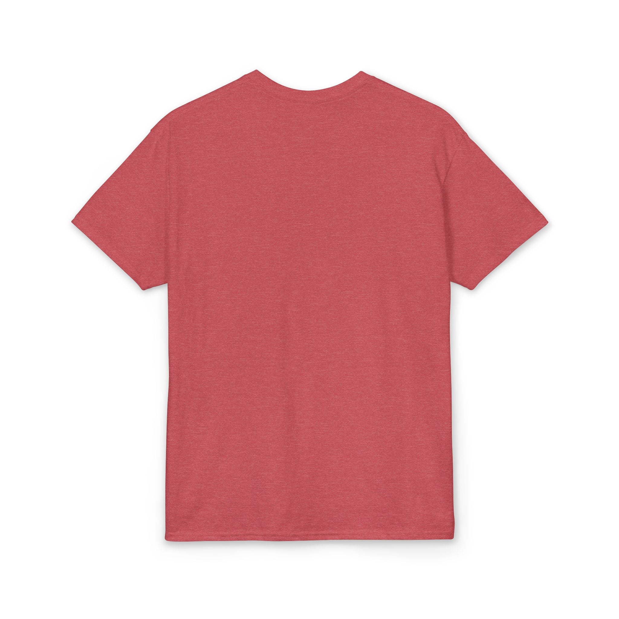 Horse Racing Fan T-Shirt — "I Will Always Be There For You (After I Finish Watching The Races)"
