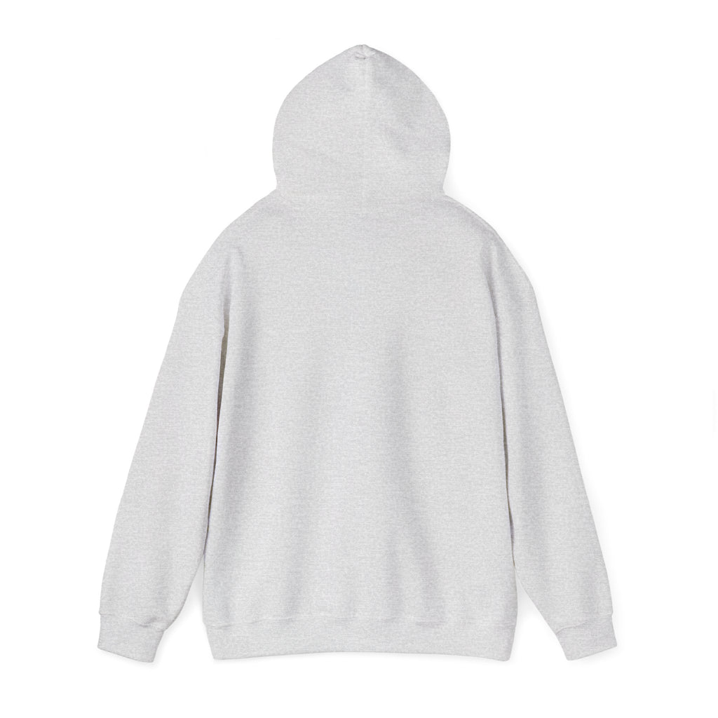 Cowgirl Rodeo Graphic Hoodie | Country Aesthetic, Western Chic