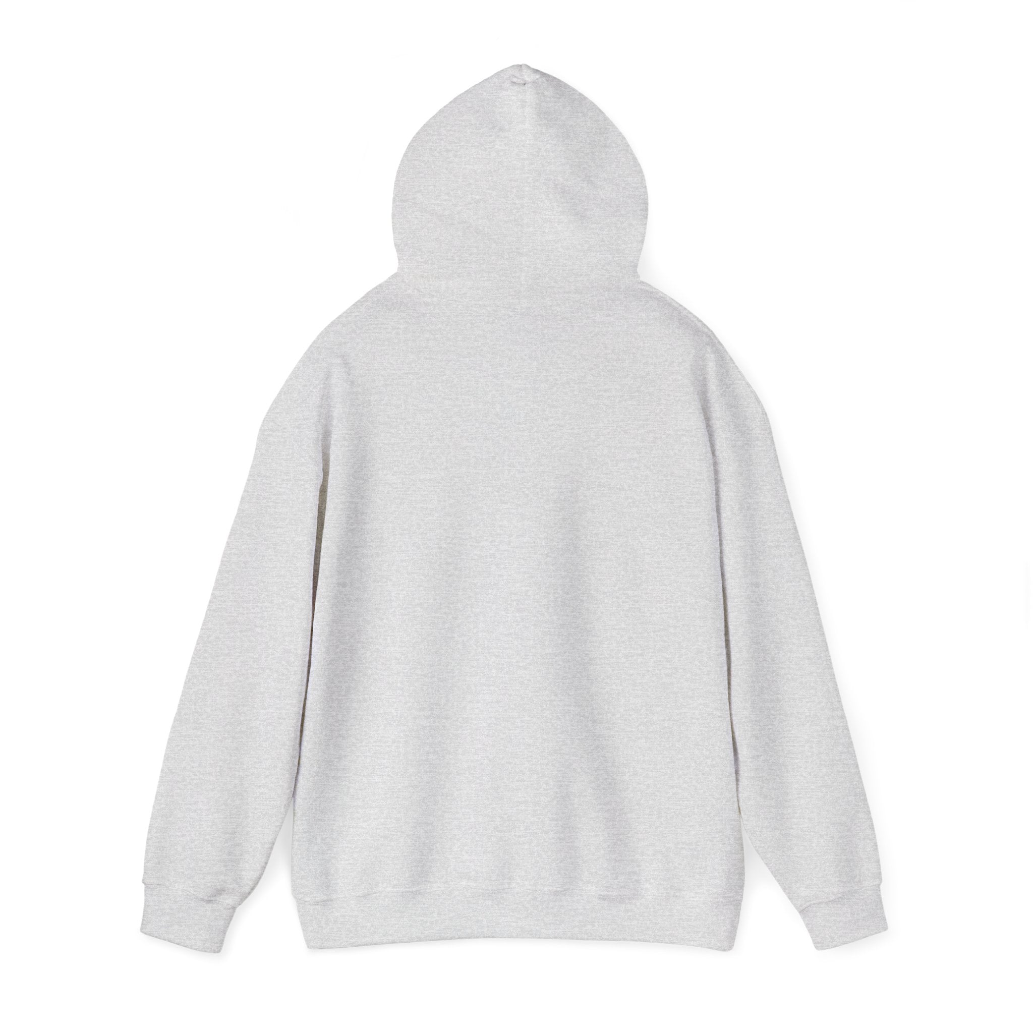 Cowgirl Rodeo Graphic Hoodie | Country Aesthetic, Western Chic
