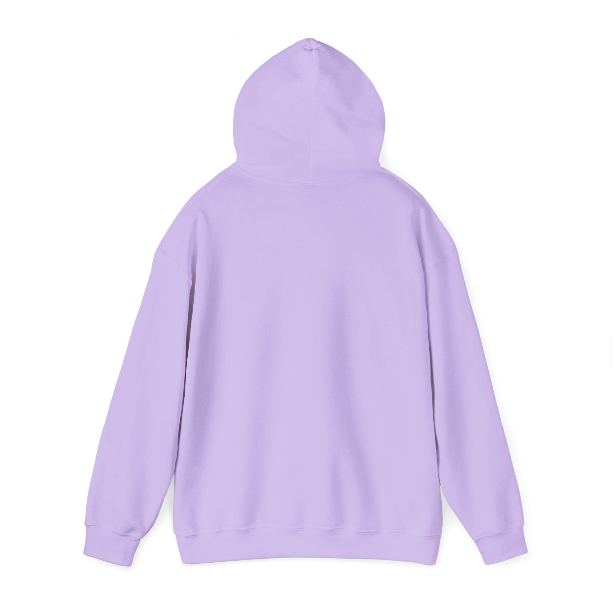 Cowgirl Rodeo Graphic Hoodie | Country Aesthetic, Western Chic