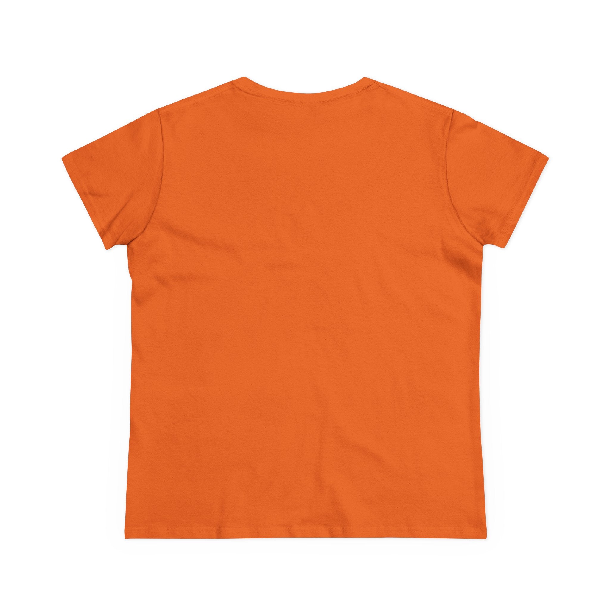 OTTB's Horse T-Shirt - "My idea of recycling" Funny Off-Track Thoroughbred Tee for Equestrians