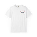 USA 250th Anniversary T-Shirt — Patriotic 1776–2026 Celebration Tee