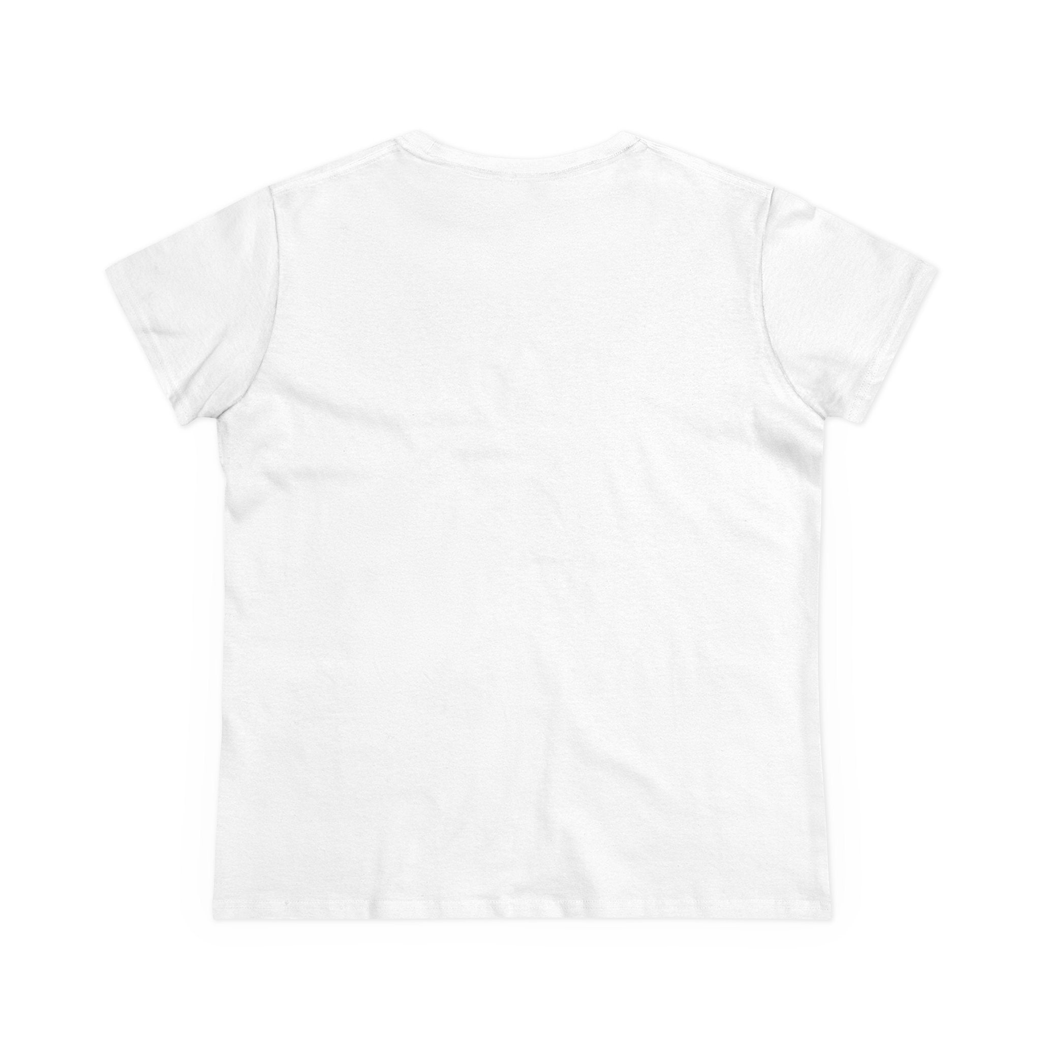 OTTB's Horse T-Shirt - "My idea of recycling" Funny Off-Track Thoroughbred Tee for Equestrians