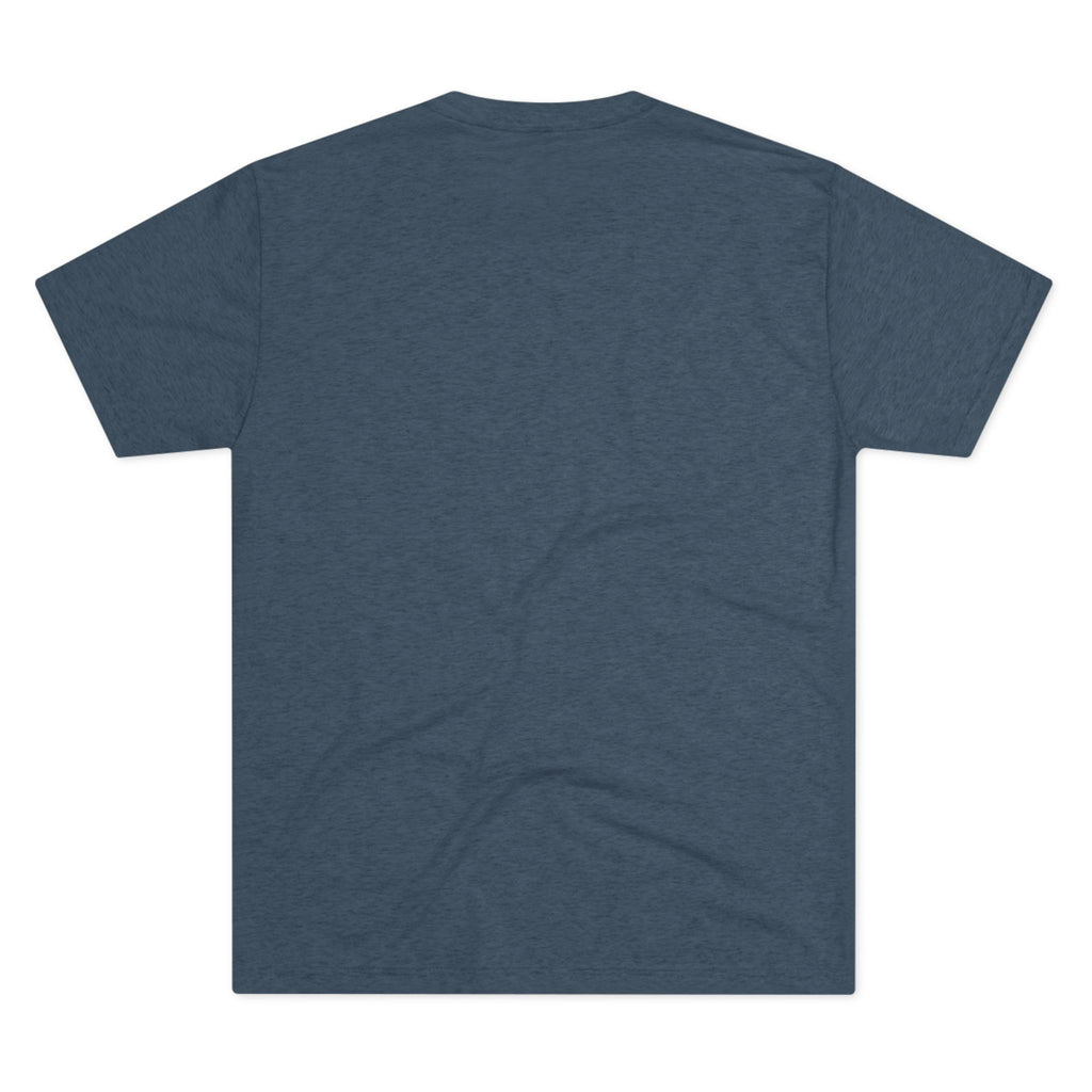 Castle Gate Farm T-Shirt – Retro Crest Logo Tee for Farm Lovers