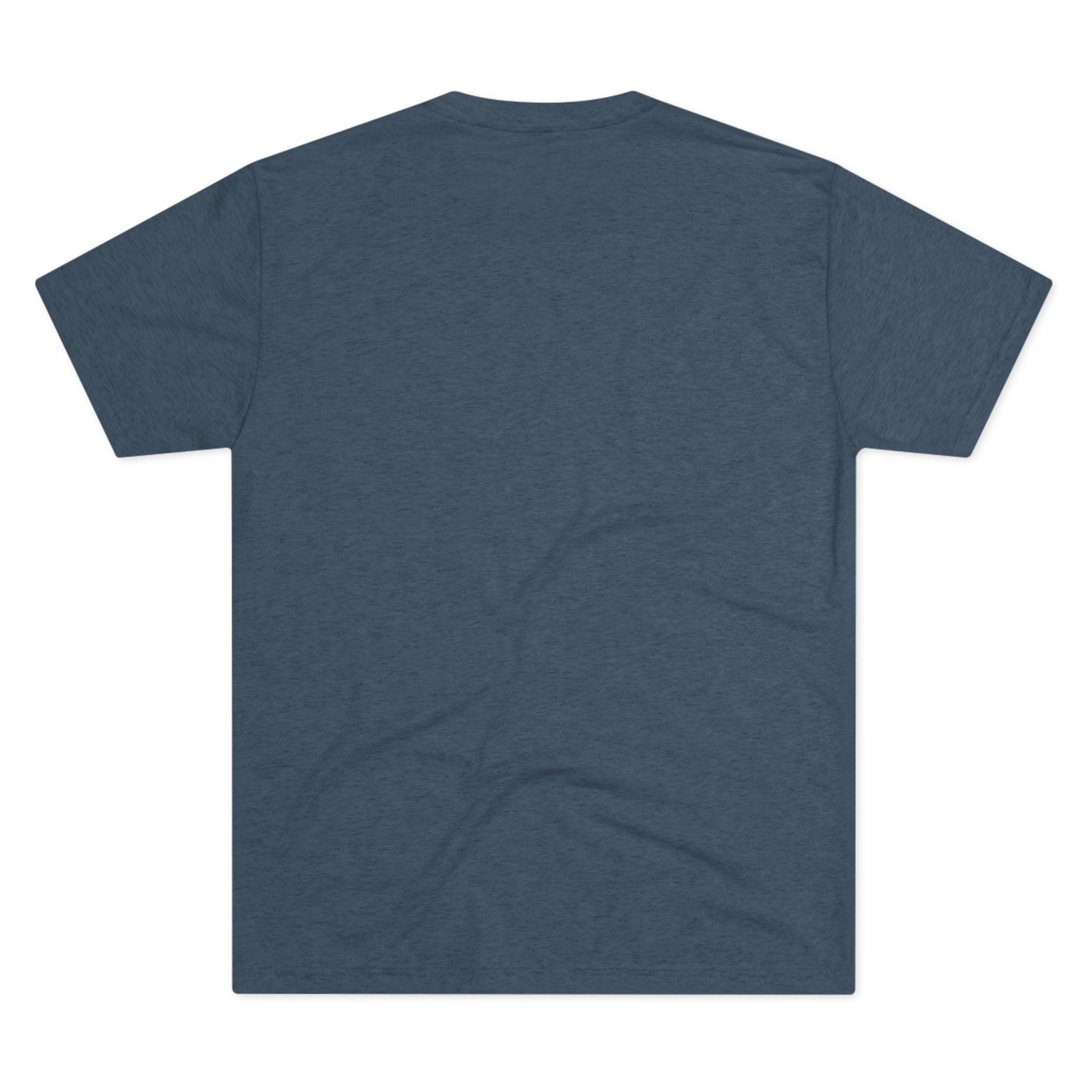 Castle Gate Farm T-Shirt – Retro Crest Logo Tee for Farm Lovers