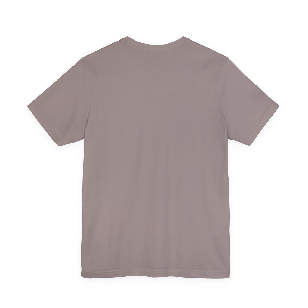 Cowgirl Cocktail Club Tee | Coastal Cowgirl, Western Chic