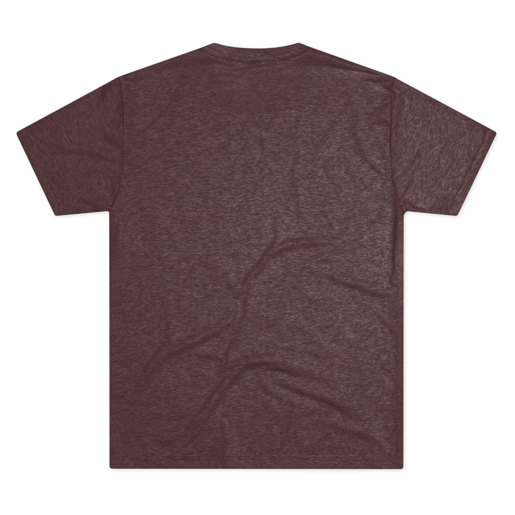 Castle Gate Farm T-Shirt – Retro Crest Logo Tee for Farm Lovers