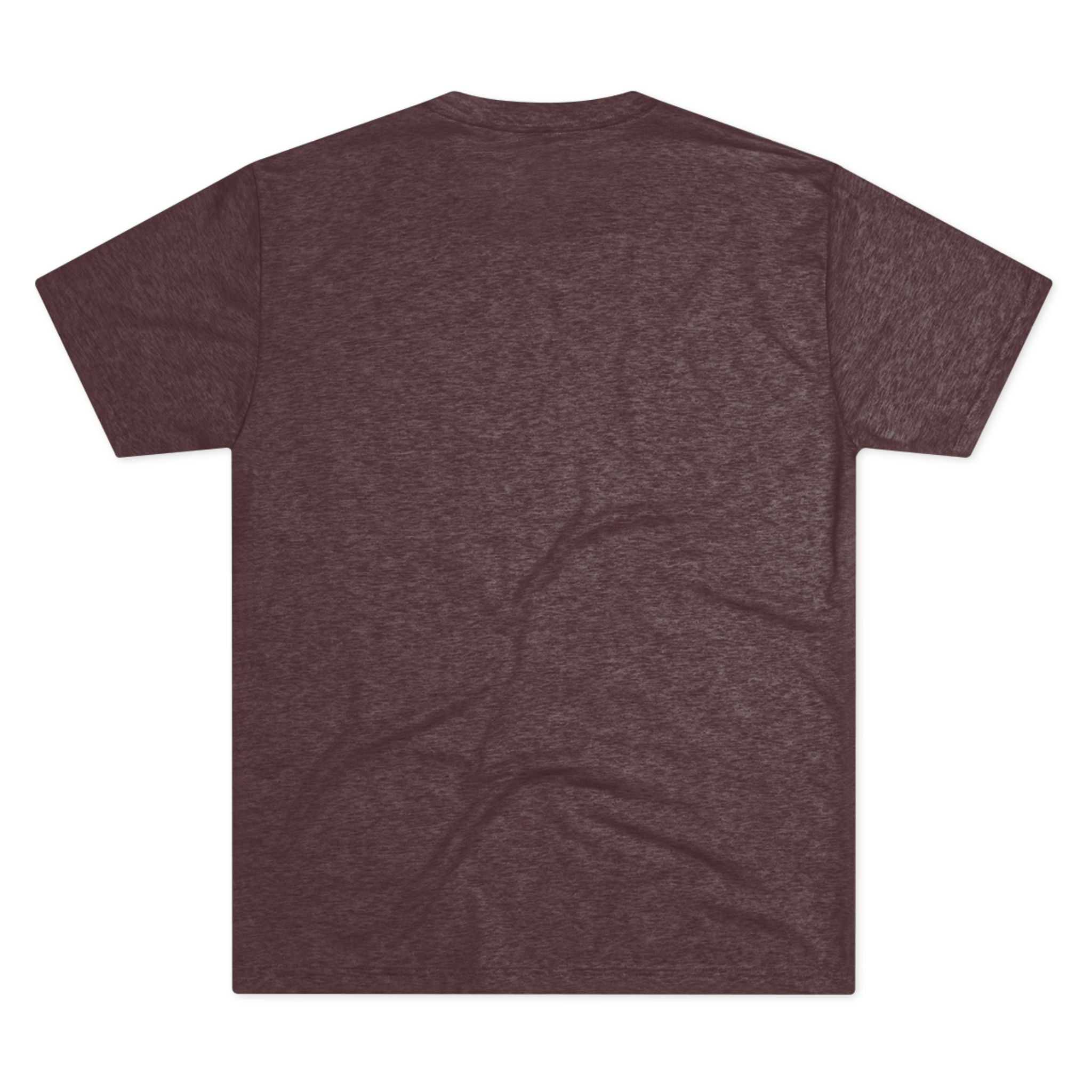 Castle Gate Farm T-Shirt – Retro Crest Logo Tee for Farm Lovers
