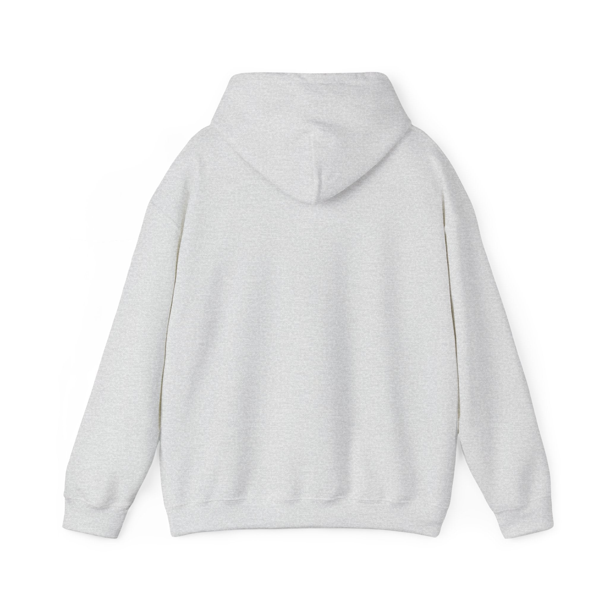 Barn Hair Society Hoodie