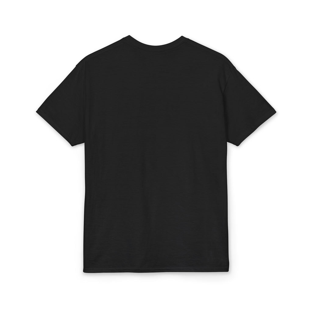 Horse Racing Fan T-Shirt — "I Will Always Be There For You (After I Finish Watching The Races)"