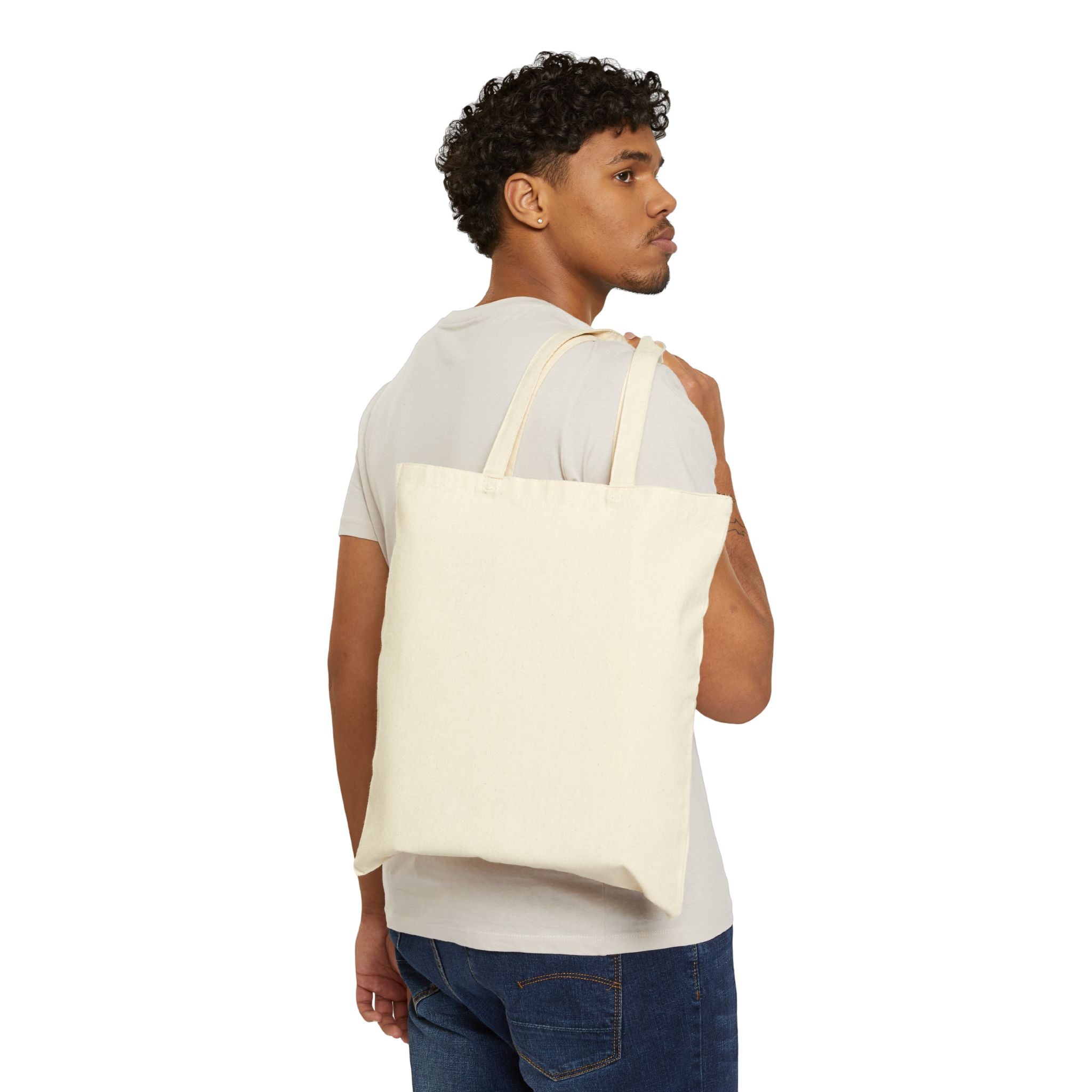 Cowgirl Cocktail Club Tote | Country Aesthetic, Western Canvas Tote