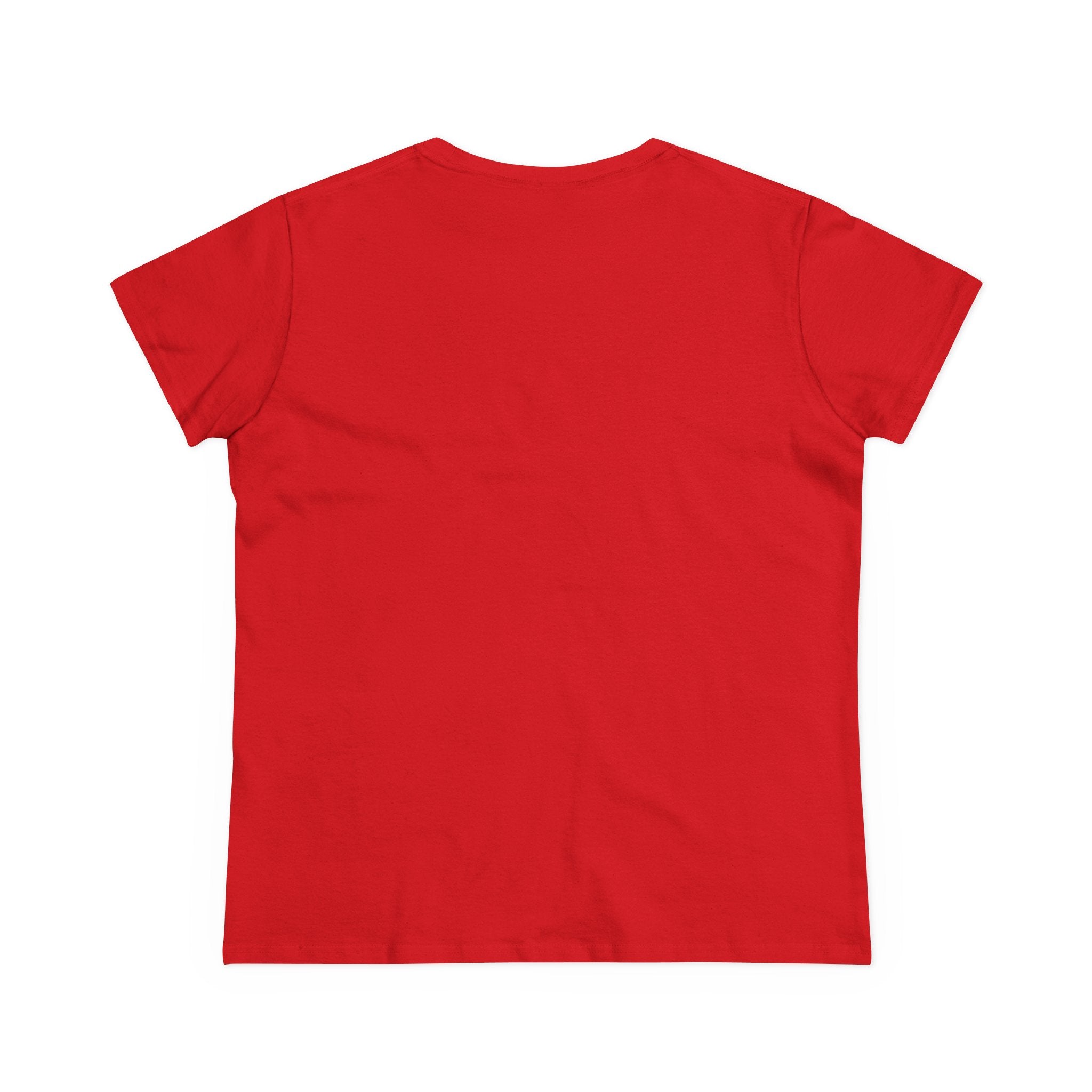 OTTB's Horse T-Shirt - "My idea of recycling" Funny Off-Track Thoroughbred Tee for Equestrians