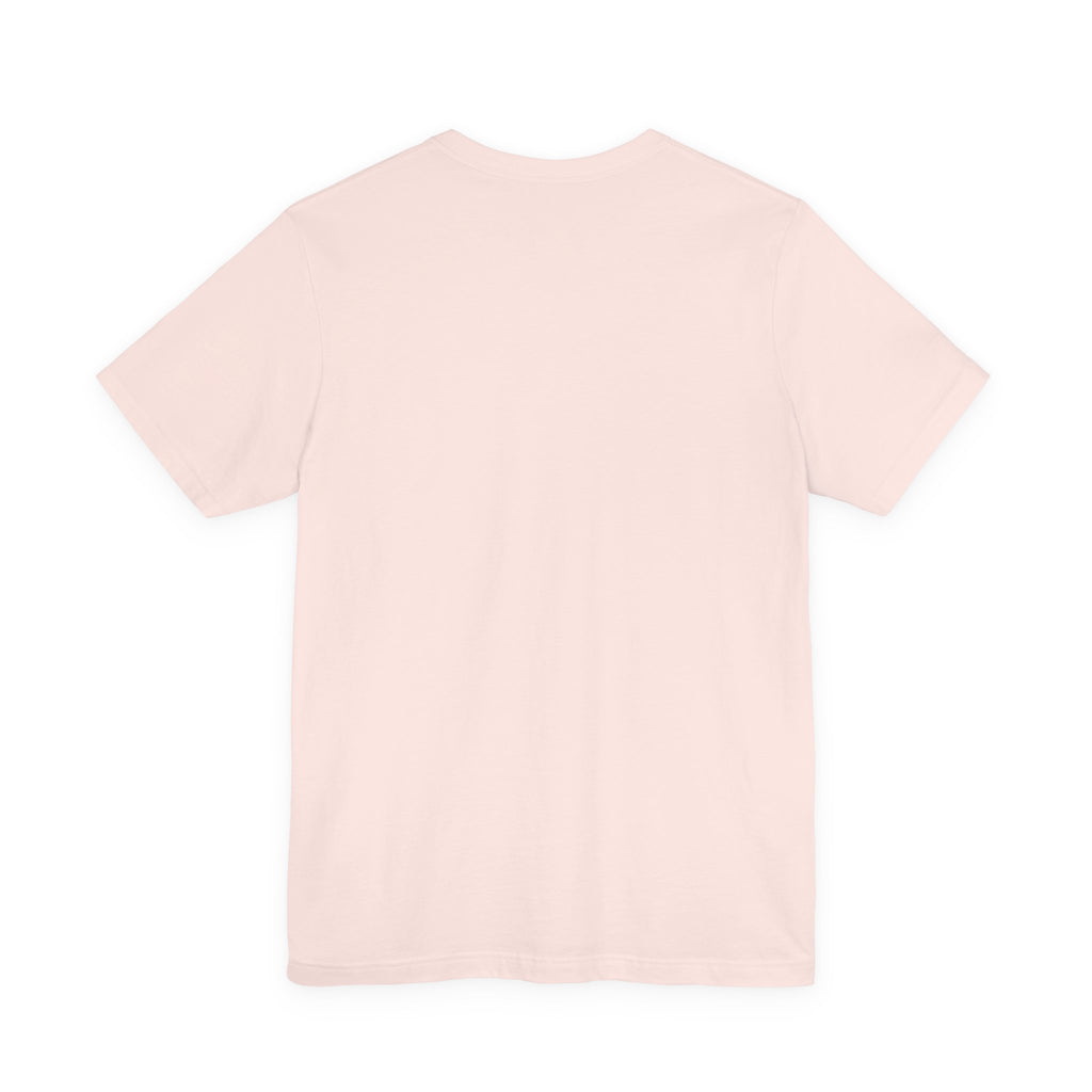 Barn Hair Society Tee