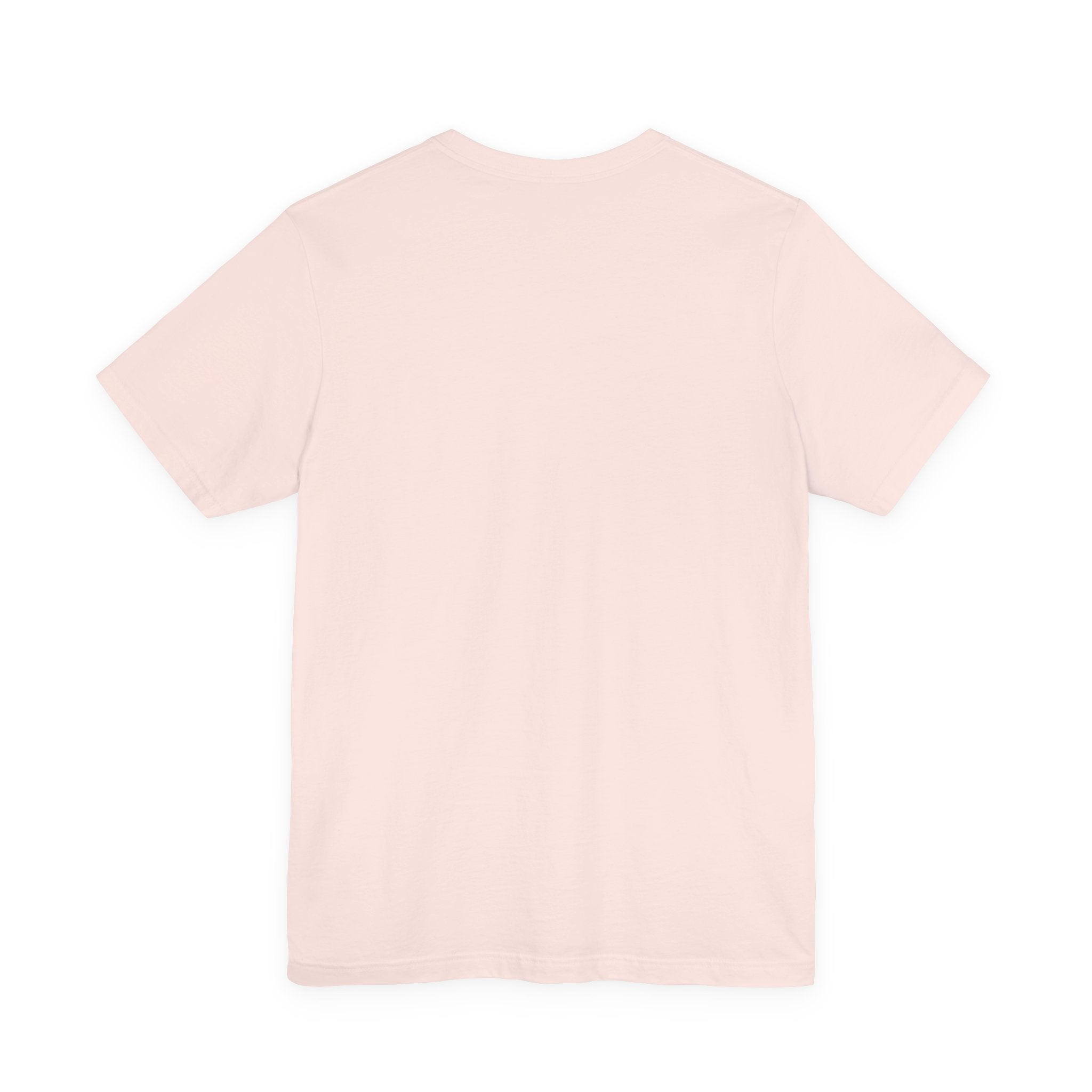 Barn Hair Society Tee