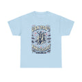 USA 250th Anniversary T-Shirt — Patriotic 1776–2026 Celebration Tee