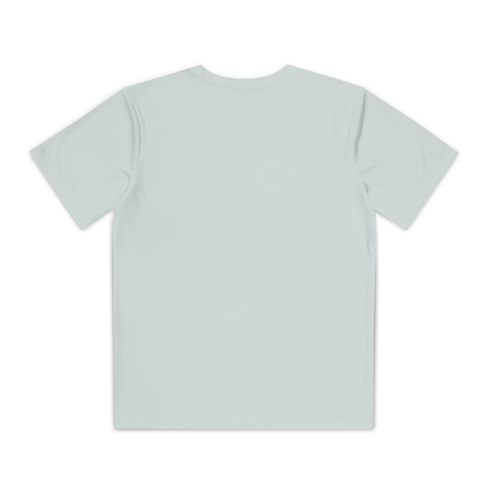 Sunny Shores Ranch Vintage Rodeo Kid T‑Shirt