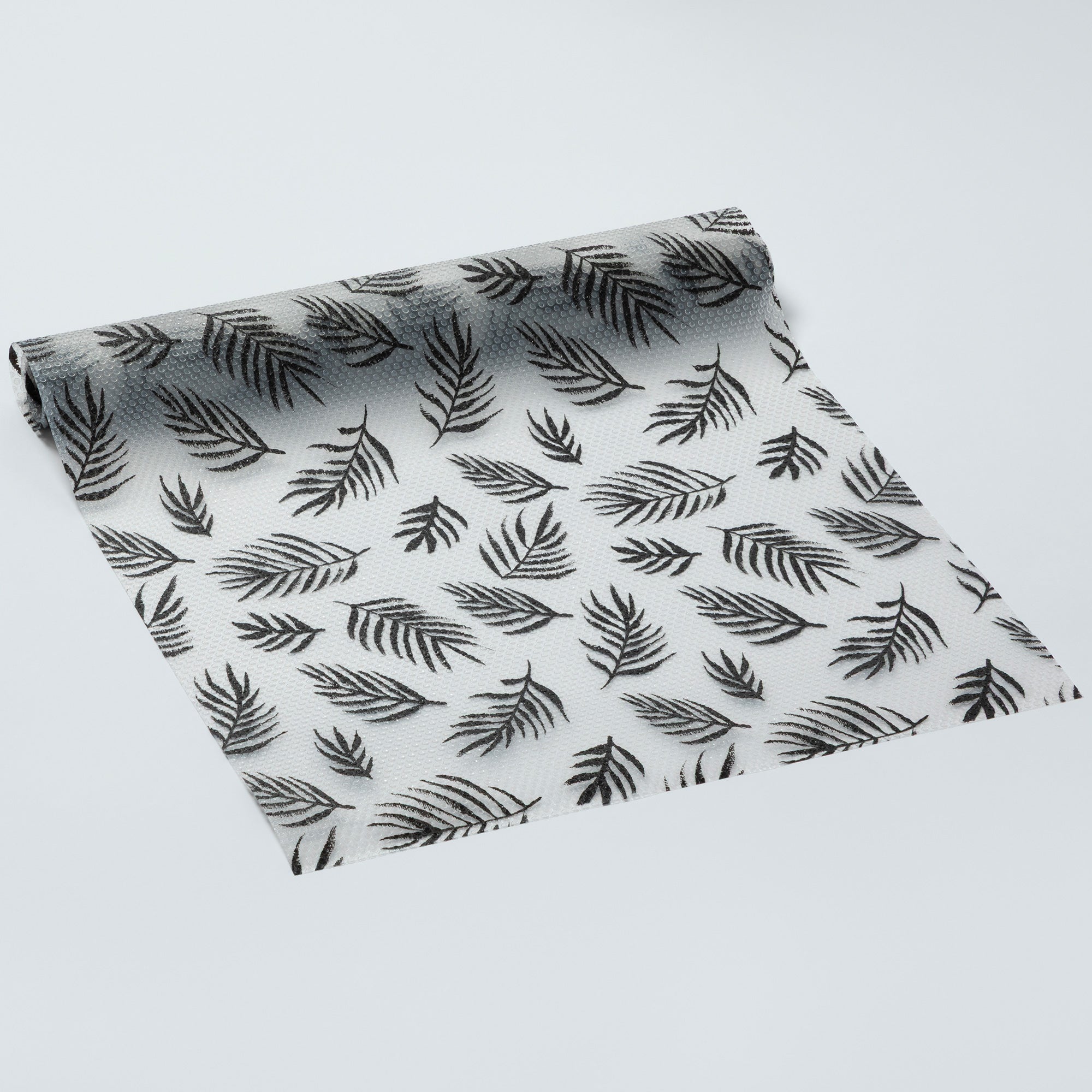 Reusable Refrigerator Shelf Liner Roll