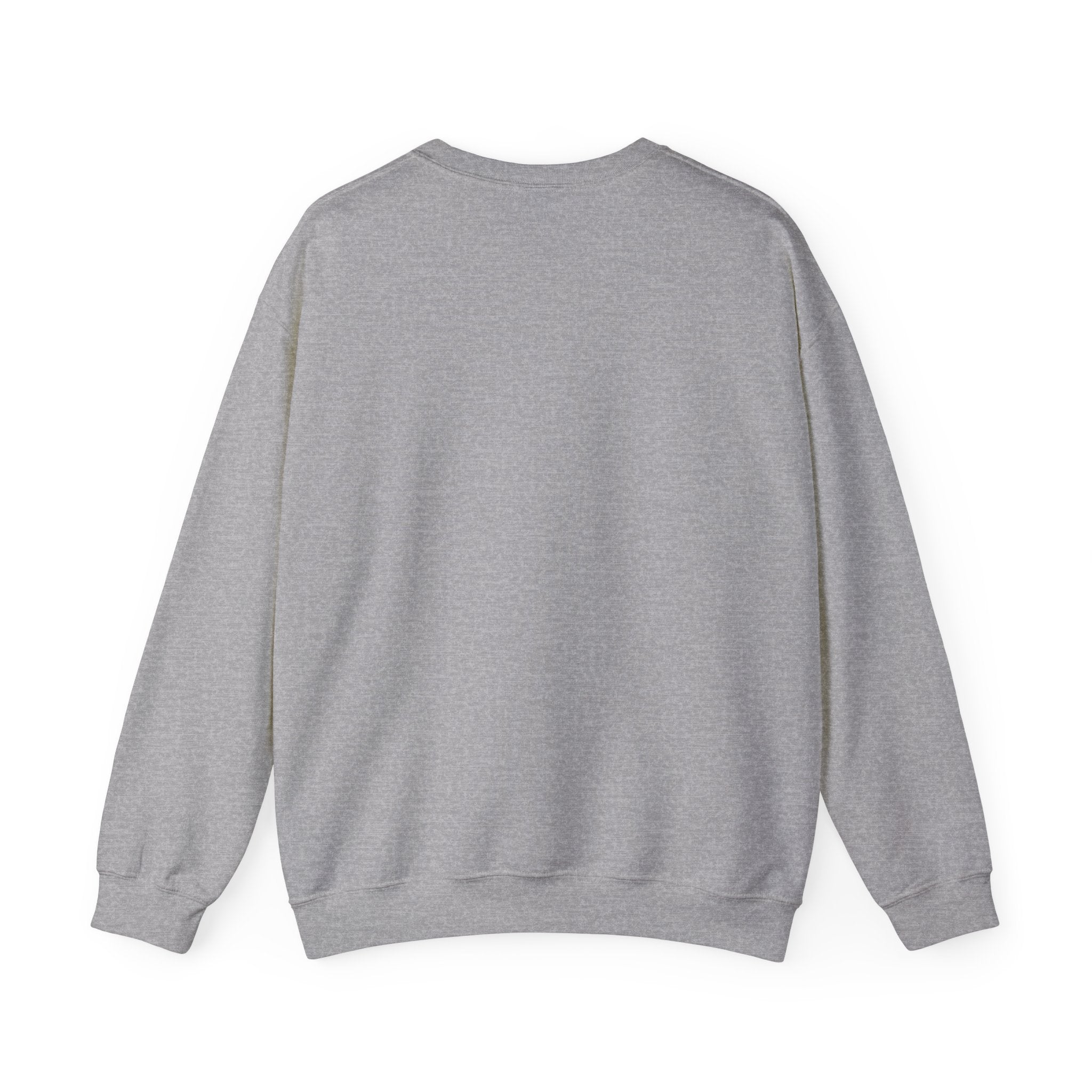 USA Vintage Americana Crewneck Sweatshirt | 4th of July Stars & Red White Blue