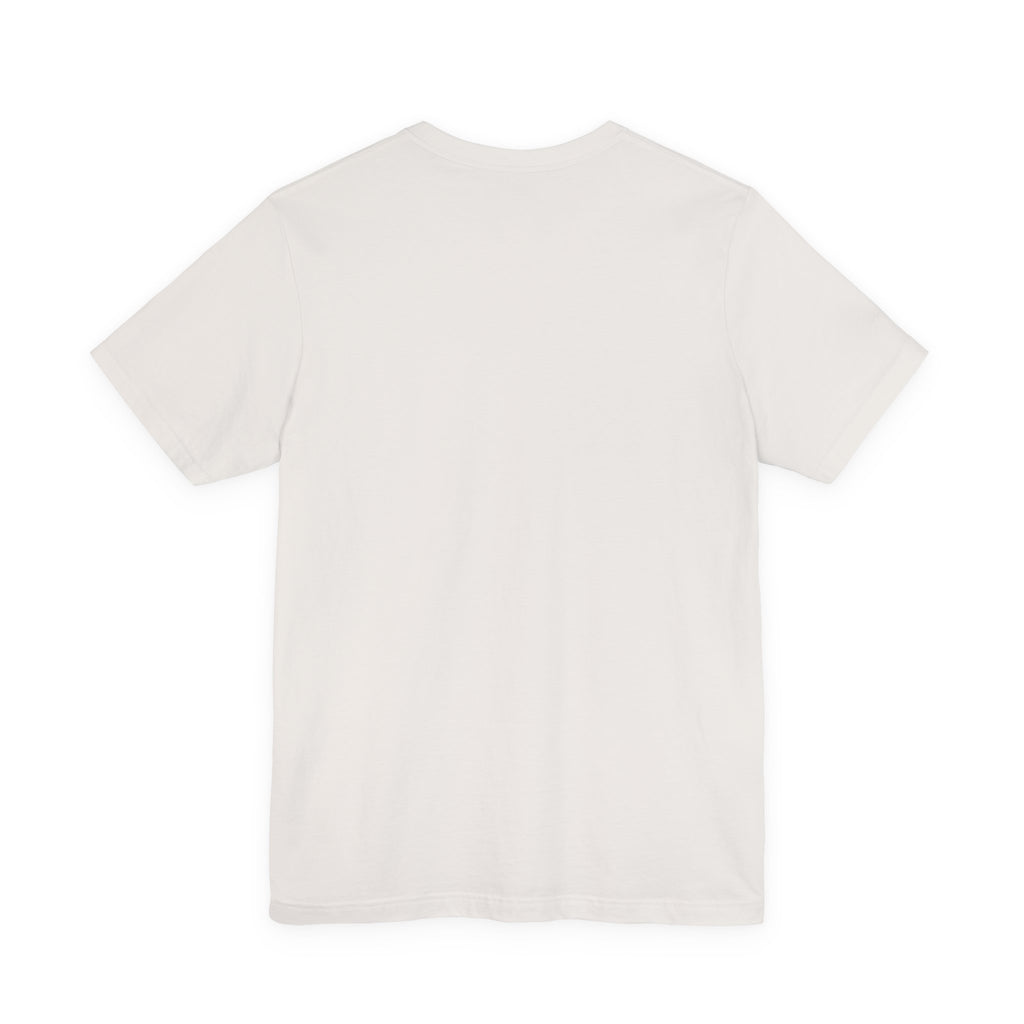 Barn Hair Society Tee