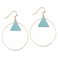 Carolina Earrings