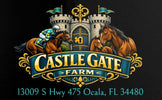 Castle Gate Farm LLC - Home