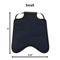 Hen Saver Chicken Saddle for Hens (Made in USA Hen Apron)