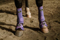 Wisteria Bell Boots -2 Pack