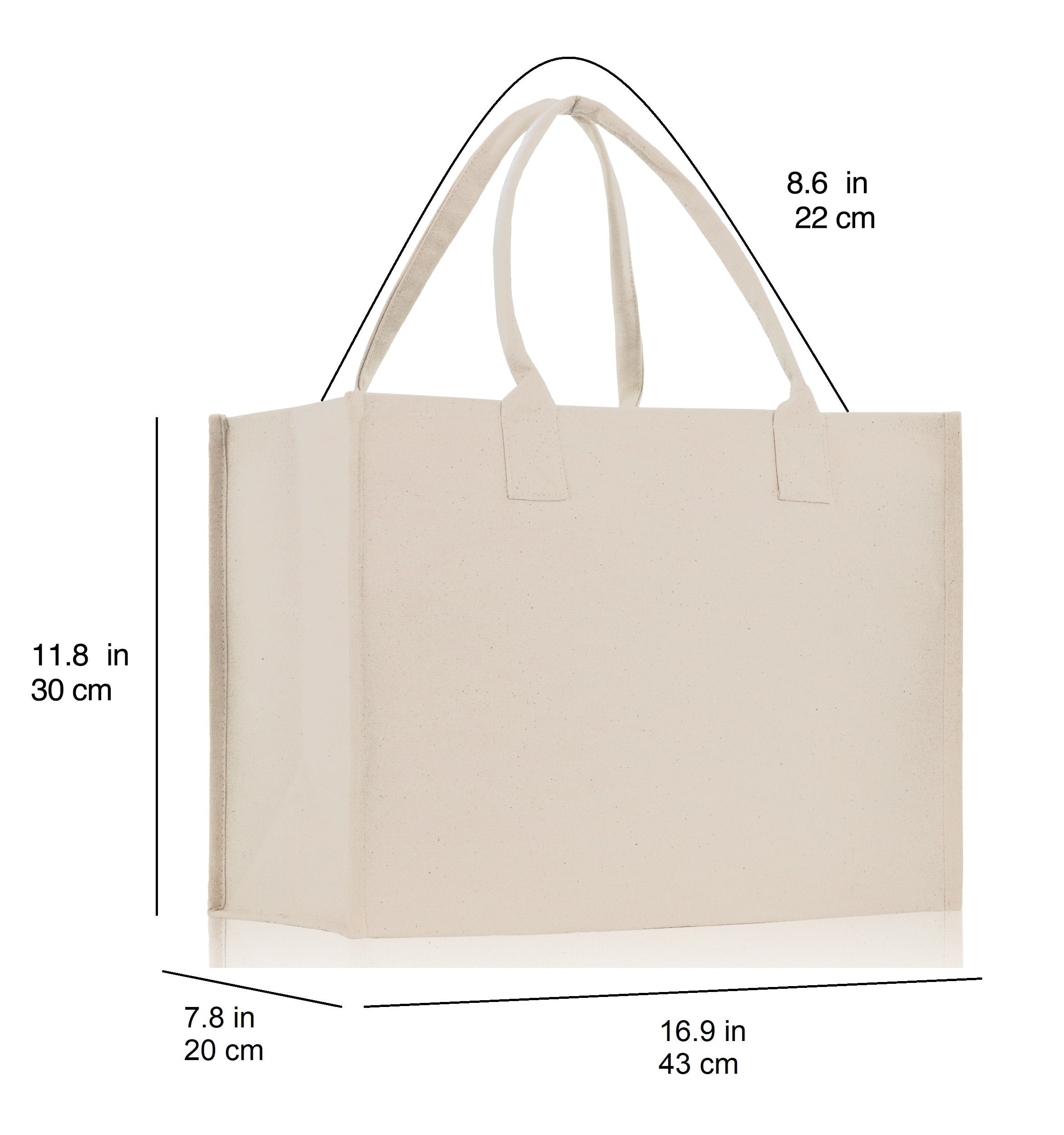 Dog Travel Bag Mom Tote Bag Mama Tote Mom Stuff Bag Mommy Bag Dog Mom Gift Dog Mom Bag Mom Gift Best Mom Ever Bag Boy Girl Mama Tote