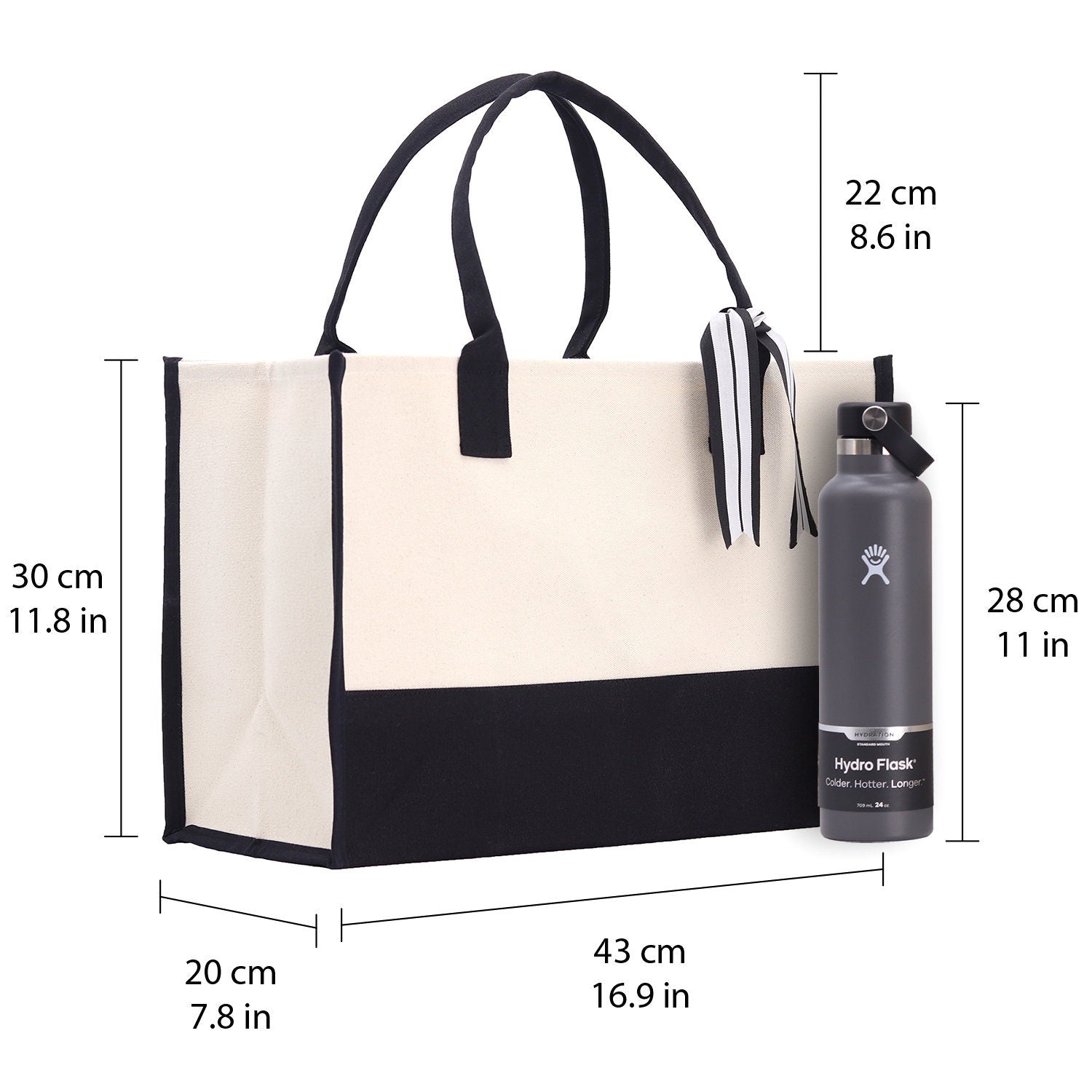 Dog Mom Tote Bag Mama Tote Mom Stuff Bag Mommy Bag Mom Gift Dog Mom Bag Mom Shopping Bag New Mom Gift Best Mom Ever Bag Boy Girl Mama Tote