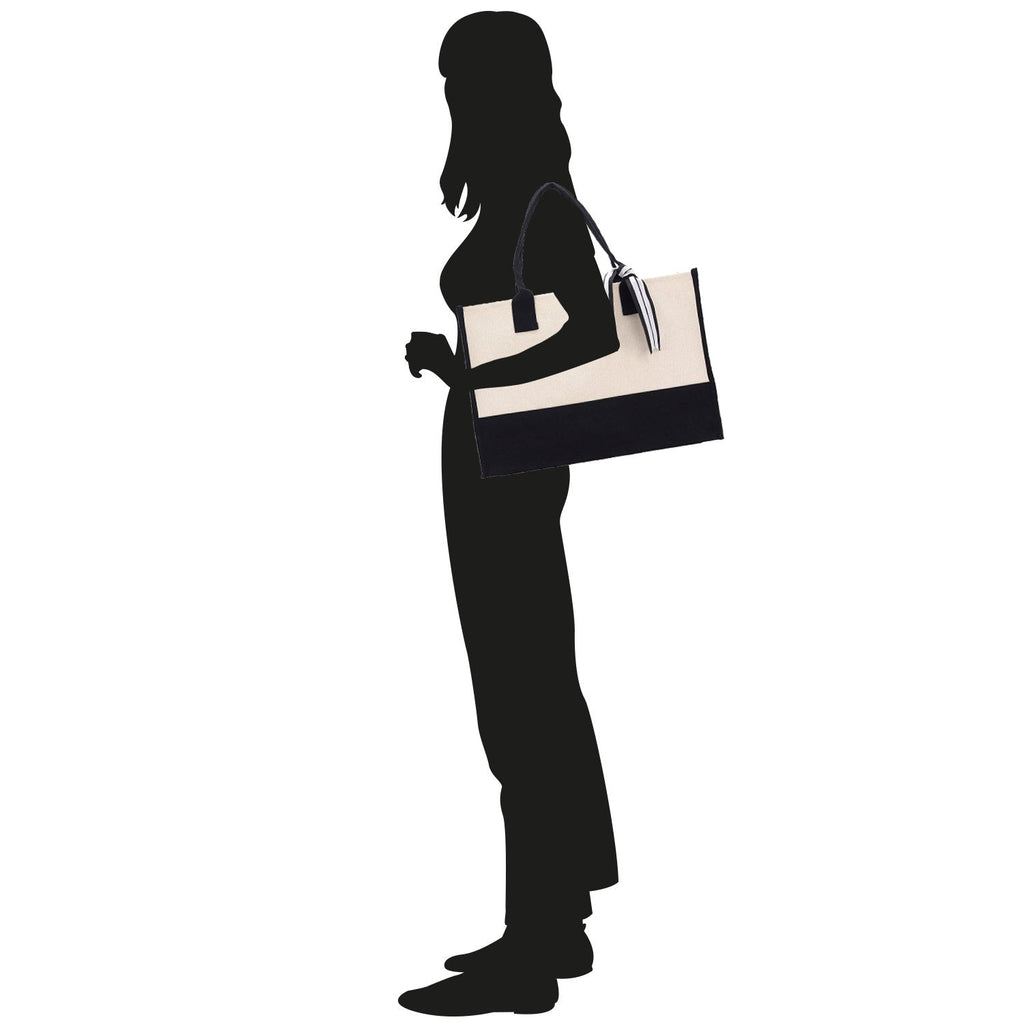 Dog Mom Tote Bag Mama Tote Mom Stuff Bag Mommy Bag Mom Gift Dog Mom Bag Mom Shopping Bag New Mom Gift Best Mom Ever Bag Boy Girl Mama Tote