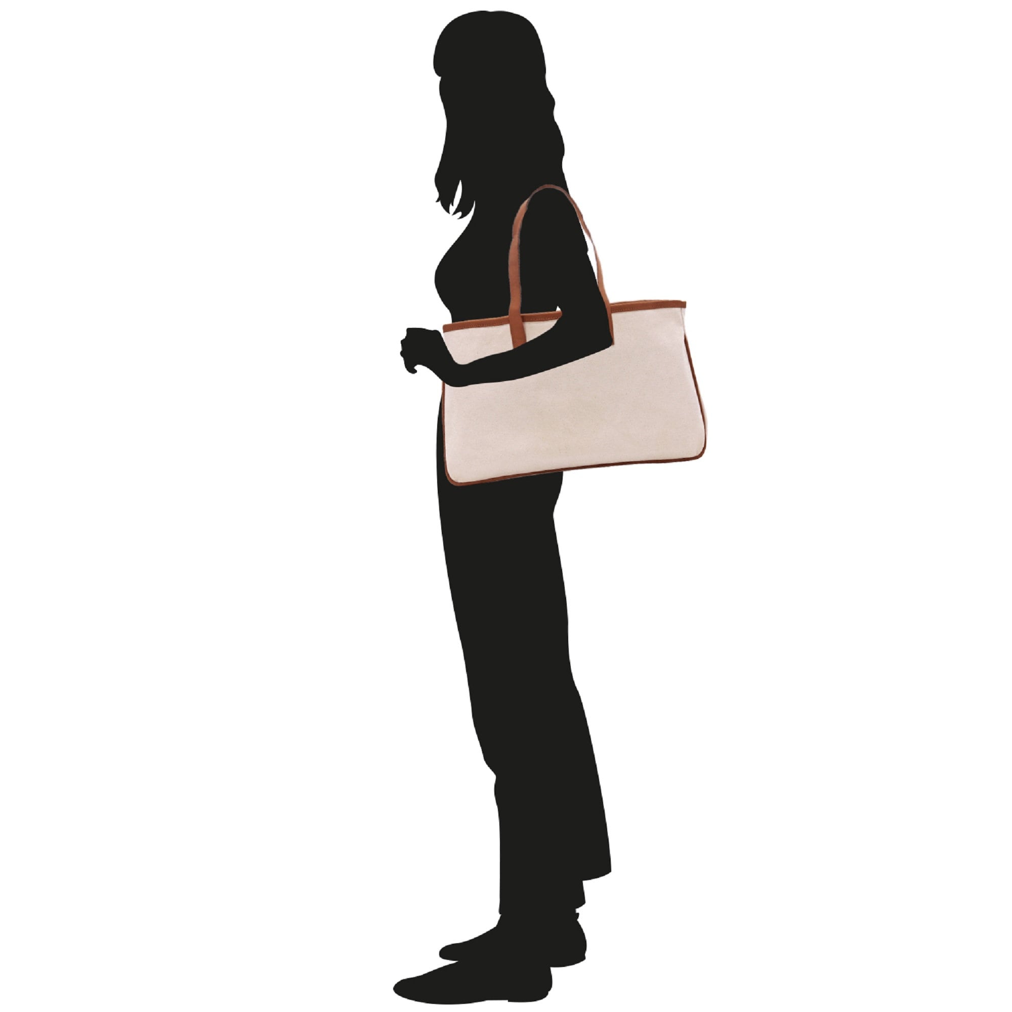 Dog travel bag Mom Tote Bag Mama Tote Mom Stuff Bag Mommy Bag Dog Mom Gift Dog Mom Bag Mom Gift Best Mom Ever Bag Boy Girl Mama Tote