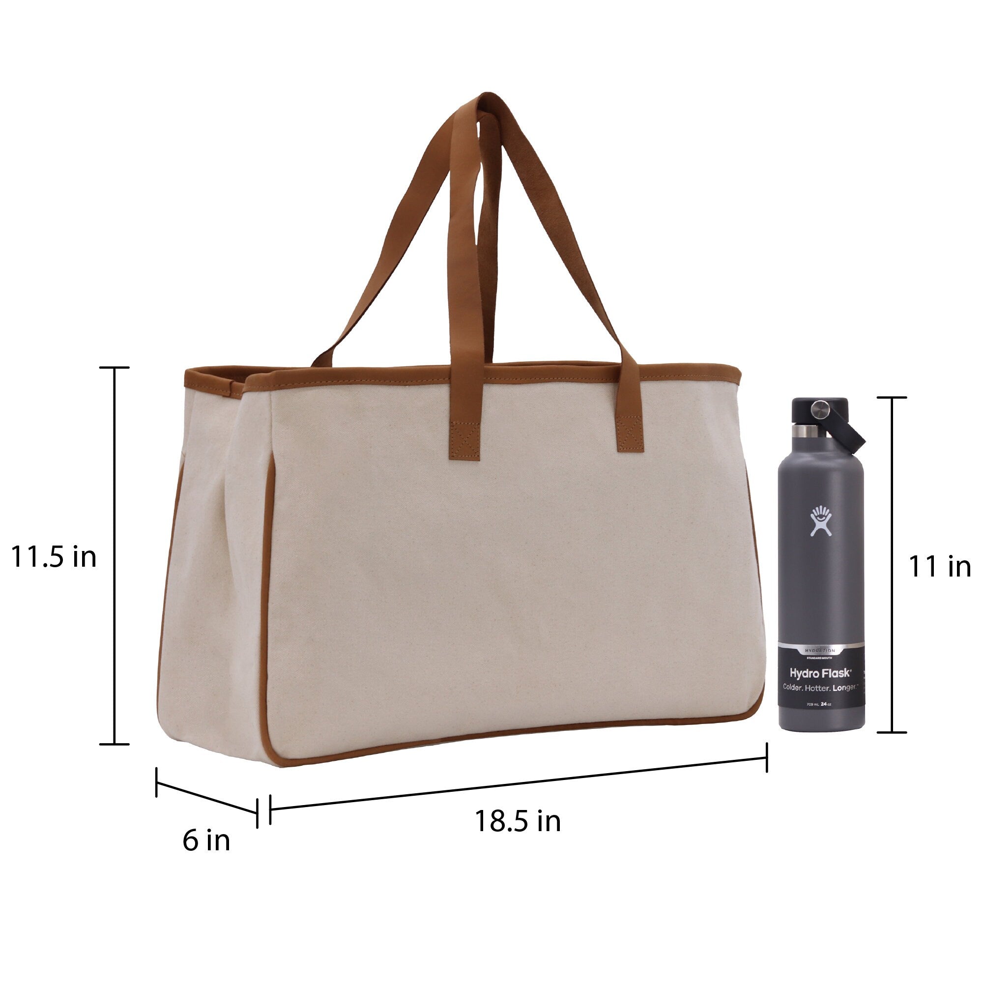 Dog travel bag Mom Tote Bag Mama Tote Mom Stuff Bag Mommy Bag Dog Mom Gift Dog Mom Bag Mom Gift Best Mom Ever Bag Boy Girl Mama Tote
